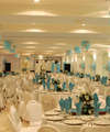 Copacabana Hotel 